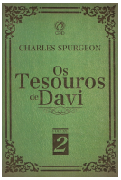 Charles Spurgeon - Os Tesouros de Davi II.-1.pdf